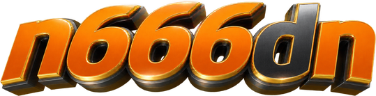 n666dn